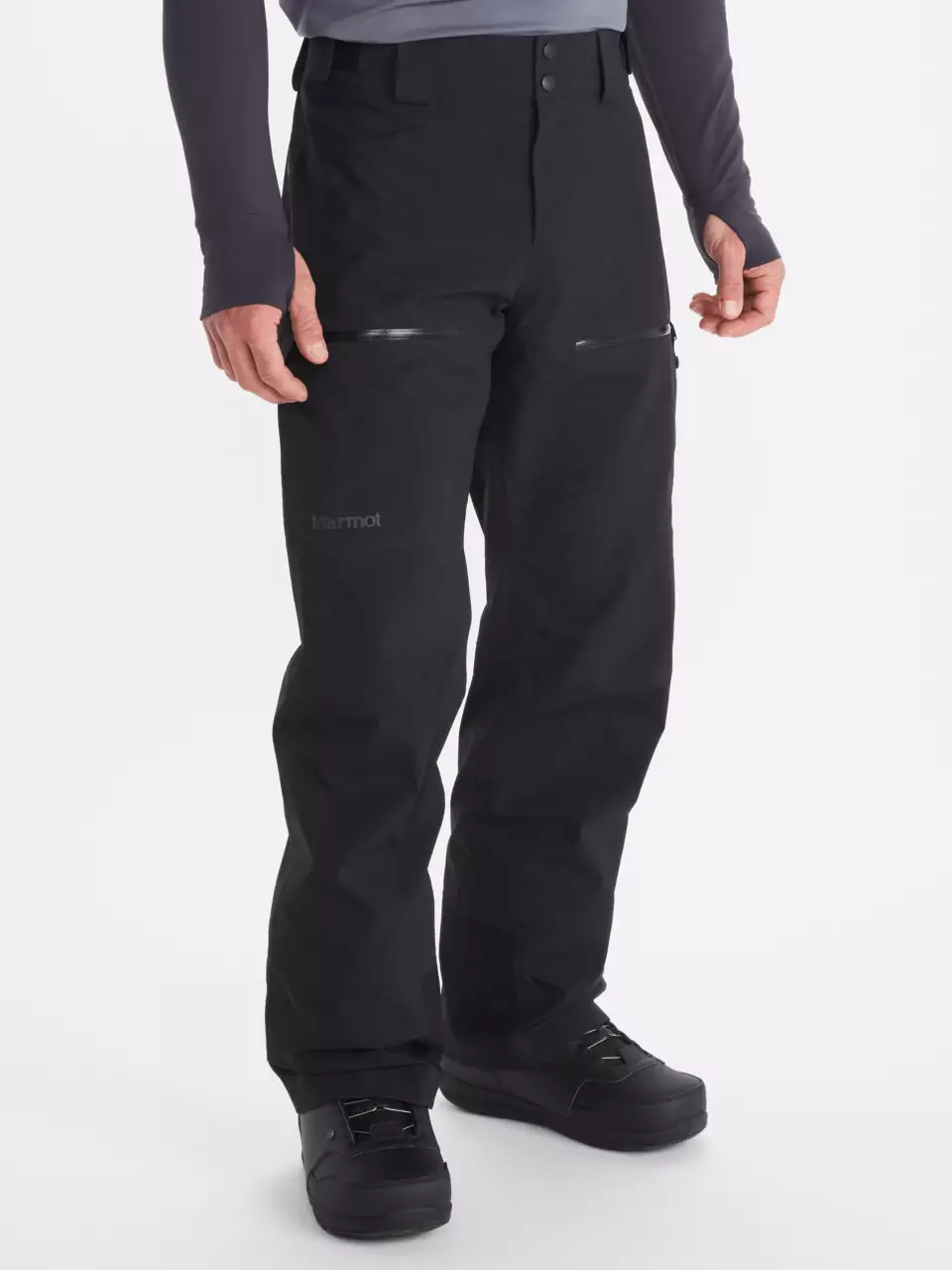 Men's GORE-TEX? OrionPant